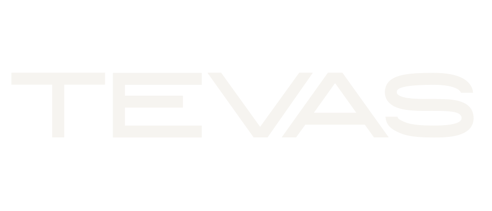 לוגו TEVAS (1)